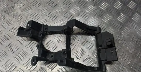 Lexus NX Fog light bracket 5212578010