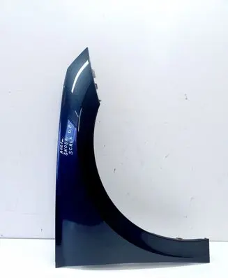 Fender