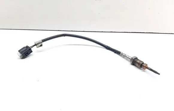 BMW X5 E70 Exhaust gas temperature sensor 1718555