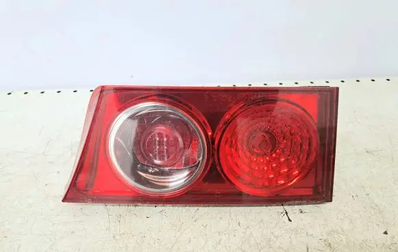 Honda Accord Tailgate rear/tail lights