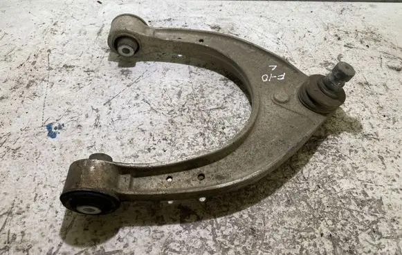 BMW 5 F10 F11 Front upper control arm/wishbone 6082T6