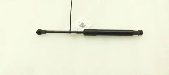 Peugeot RCZ Front bonnet/hood damper/strut YM17341080