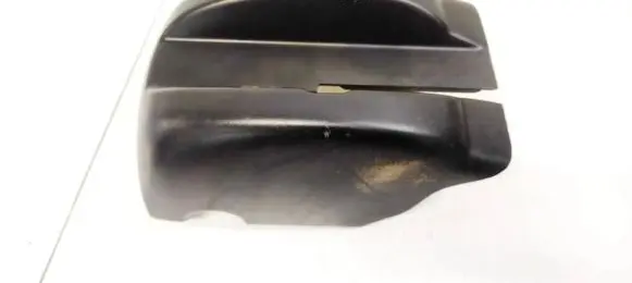 Volkswagen Golf V Steering wheel column trim 1K0858525