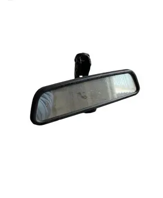 BMW 7 E65 E66 Rear view mirror (interior) 9134428