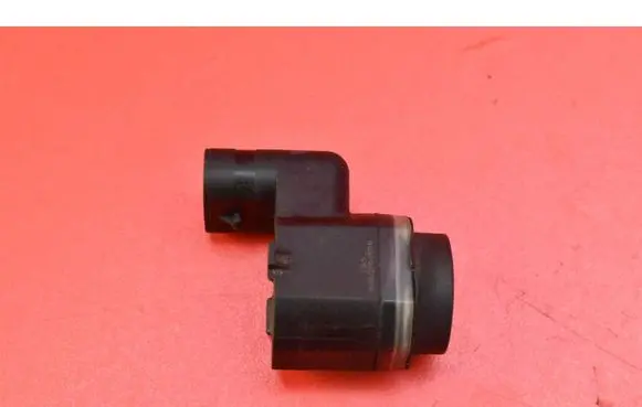 BMW 7 F01 F02 F03 F04 Parking PDC control unit/module 9231283