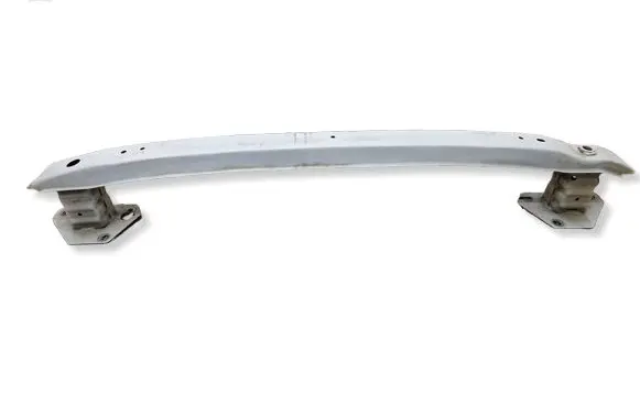 Peugeot 208 I Rear beam 