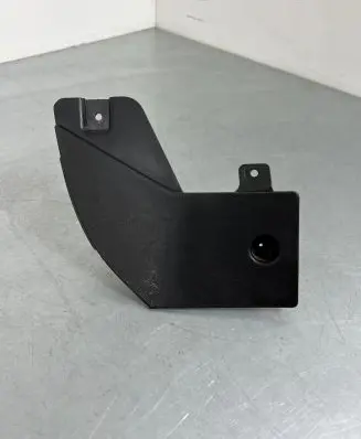 Volkswagen Arteon Shooting Brake Rear mudguard 3G8854857