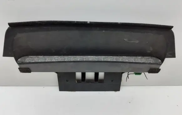 Volvo S80 Third/center stoplight 9483350