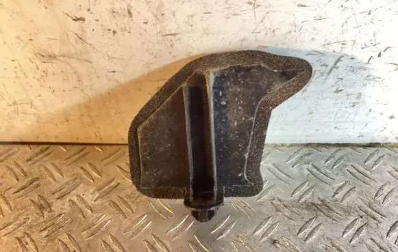 Toyota RAV 4 (XA40) Other exterior part 5315542010