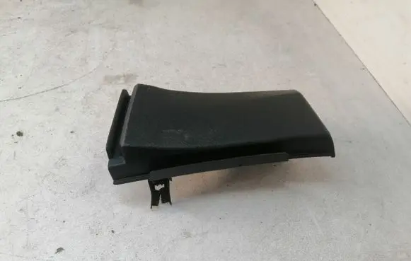 Toyota Auris E180 Other dashboard part 5544702060