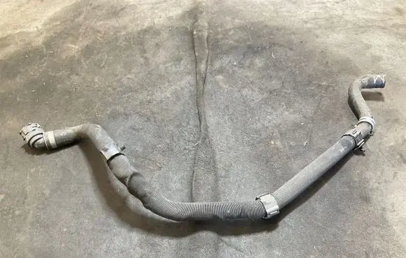 Cupra Born Engine coolant pipe/hose 1EA121051S