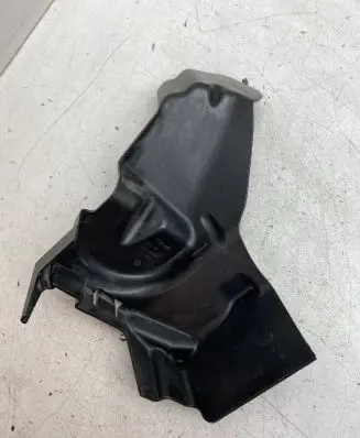 Volkswagen Golf Sportsvan Other engine bay part 5Q0614321C