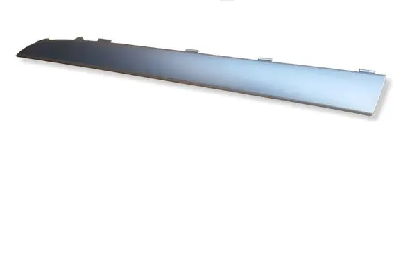 Subaru Outback Dashboard trim 66077AJ390