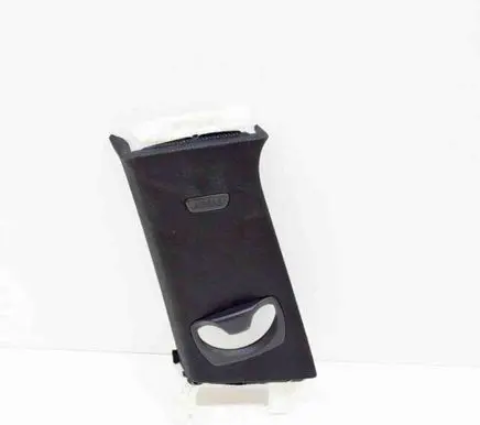 BMW 4 F32 F33 (B) pillar trim (bottom) 7276893