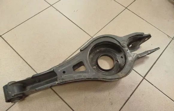 KIA Optima Rear upper control arm/wishbone 55221C1XXX