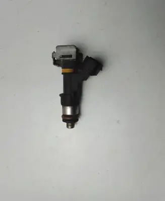 Nissan Murano Z50 Fuel injector 0280158042