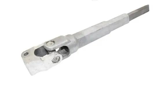 BMW 3 E46 Steering column universal joint 32301094700 1094700
