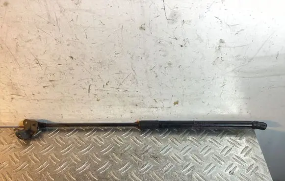 Lexus RX 450H Front bonnet/hood damper/strut 534500W170
