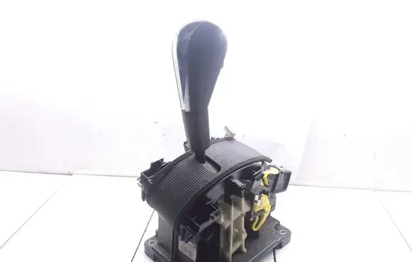 Opel Vectra C Gear shifter/selector 13130909