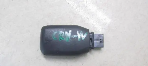 Honda CR-V Rain sensor 38970-T1G-G012-M1
