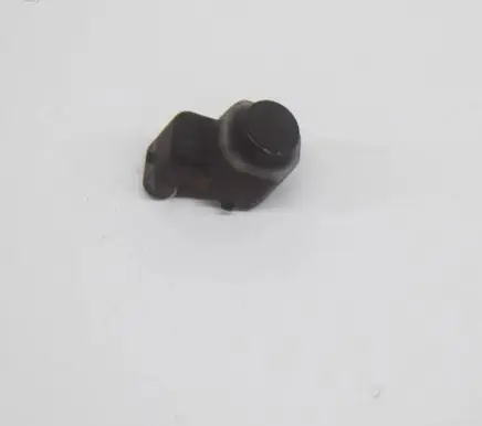 Audi A5 8T 8F Parking PDC sensor 4H0919275A