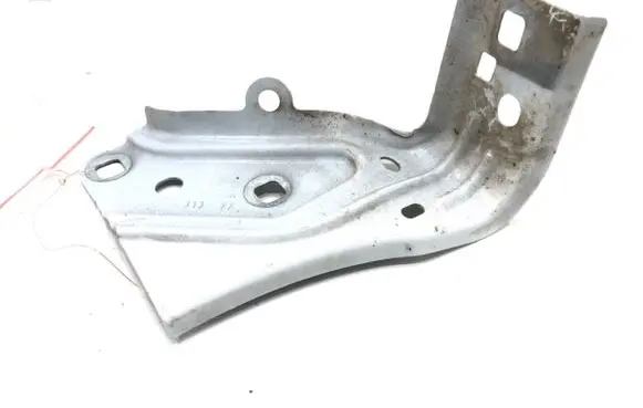 Renault Clio V Other exterior part 31413553R