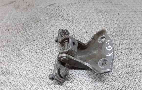 Hyundai Atos Classic Rear door upper hinge