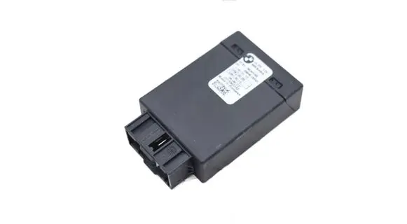 BMW X5 G05 Power steering control unit/module 9630188MWGK 9630188