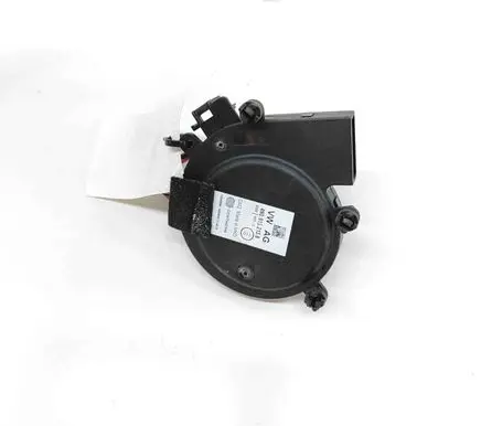 Audi Q3 F3 Other devices 5QF819458 4N0915213B