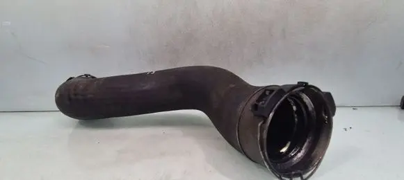 Mercedes-Benz E W212 Intercooler hose/pipe A2125280000