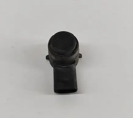 Volkswagen Arteon Shooting Brake Parking PDC sensor 5Q0919275B