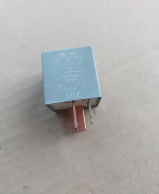 Other relay