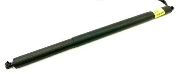 Volkswagen ID.7 Shock absorber/damper mounting bracket 14A827851A