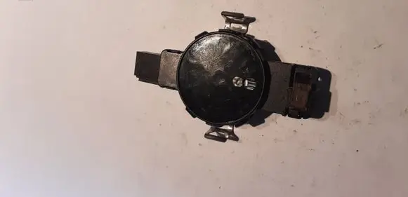 Audi A7 S7 4G Rain sensor 8U0955559B