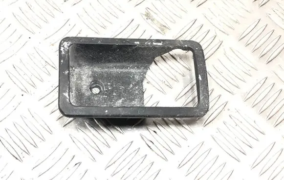 Ford Transit - Tourneo Connect Other front door trim element 2T14V22620 ACT7AQ