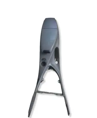 BMW 6 E63 E64 Armrest 7072737 314490100 121451