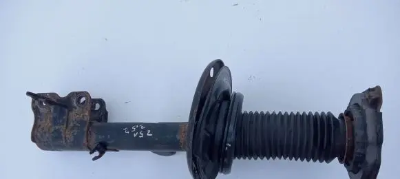 Nissan Murano Z51 Front shock absorber/damper
