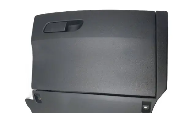 Audi A4 S4 B9 Glove box 8W1857035B