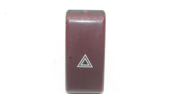 Subaru Forester SJ Hazard light switch