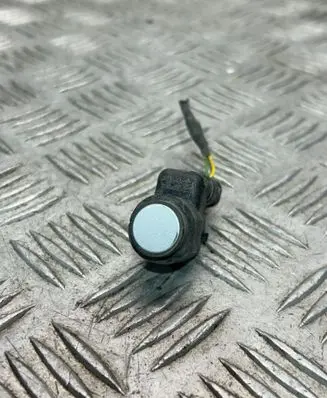 BMW 5 F10 F11 Parking PDC sensor 9270497