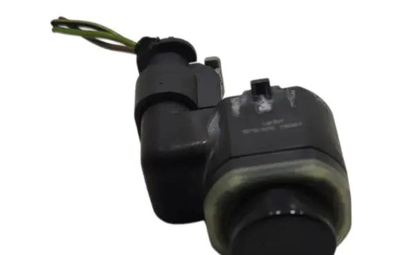 Audi A1 Parking PDC sensor 1S0919275A