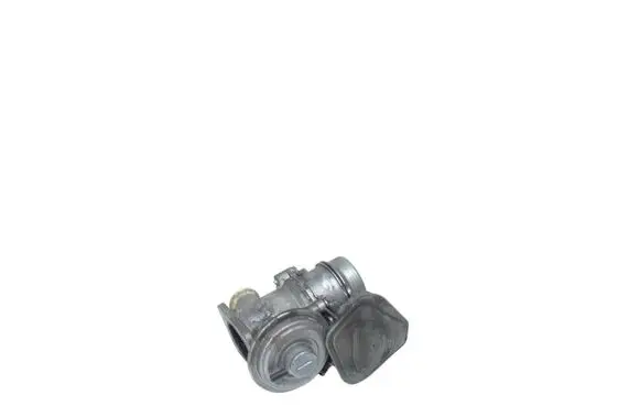 BMW X5 E70 Throttle valve 11717804382 7804382