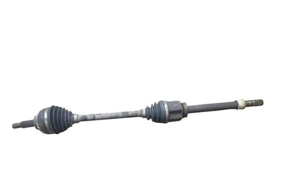Renault Trafic II (X83) Front driveshaft 