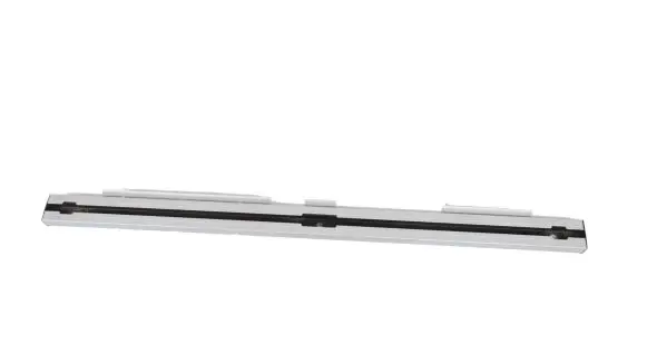 BMW X3 G01 Other trunk/boot trim element 7396571