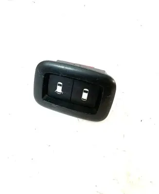 Chrysler Grand Voyager V Other switches/knobs/shifts 1HL85DX9AB