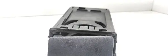 Mitsubishi Outlander Cup holder 8041A001