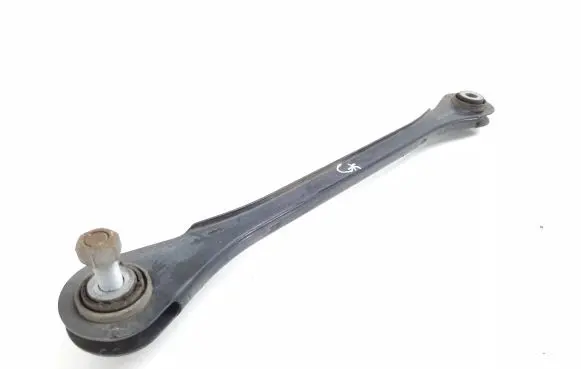 Porsche Cayenne (92A) Rear control arm 7P0501531