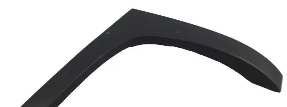 Renault Trafic III (X82) Panel trim 682113584R