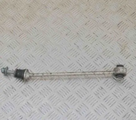 Mercedes-Benz GLE (W166 - C292) Front anti-roll bar/stabilizer link A1663200789