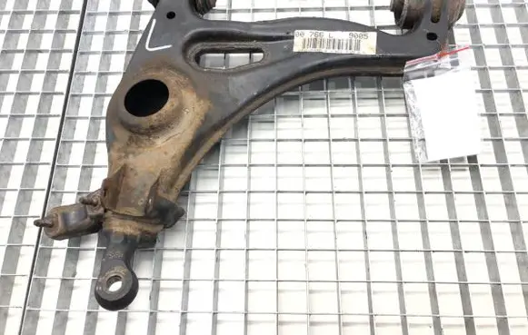 Mercedes-Benz SLK R170 Front control arm
